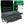 1059644258.jpg?noimage=logo