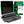 1059644325.jpg?noimage=logo