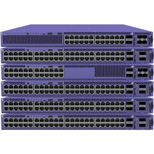 1059661286.jpg?noimage=logo
