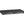 1059675102.jpg?noimage=logo