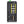 1059683815.jpg?noimage=logo