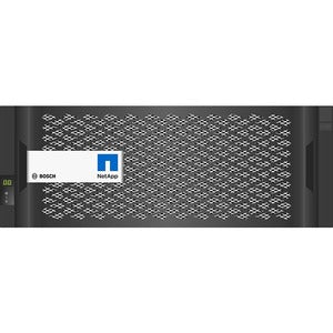 1059764666.jpg?noimage=logo