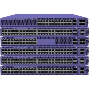 1059789605.jpg?noimage=logo
