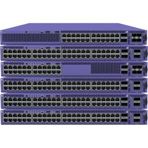 1059821094.jpg?noimage=logo
