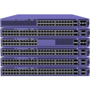 1059821160.jpg?noimage=logo