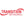 1059824231.jpg?noimage=logo