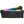 1059951487.jpg?noimage=logo