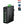 1060122491.jpg?noimage=logo