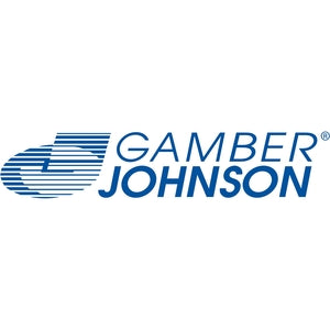 1060131759.jpg?noimage=logo