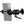 1060131782.jpg?noimage=logo