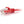 1060349861.jpg?noimage=logo