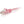 1060349932.jpg?noimage=logo
