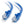 1060358217.jpg?noimage=logo