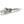 1060358224.jpg?noimage=logo
