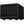 1060376047.jpg?noimage=logo