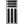 1060422642.jpg?noimage=logo