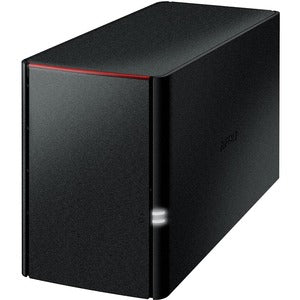 1060469856.jpg?noimage=logo