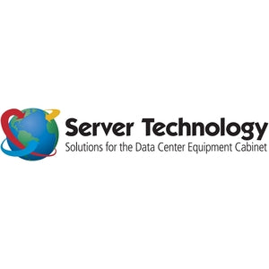1060491600.jpg?noimage=logo