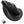 1060499180.jpg?noimage=logo