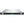 1060656150.jpg?noimage=logo