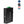1060664530.jpg?noimage=logo