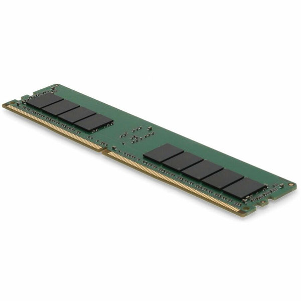 1060680764.jpg