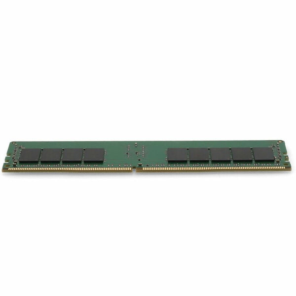 1060680764.jpg