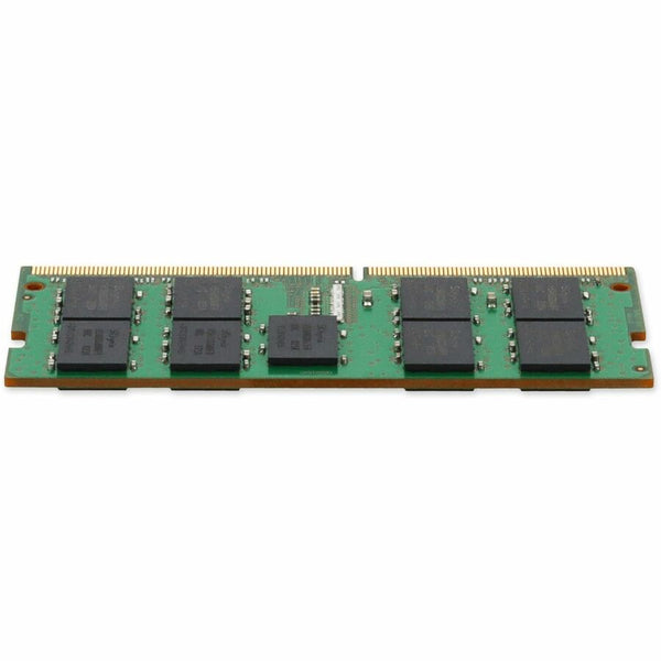 1060680782.jpg