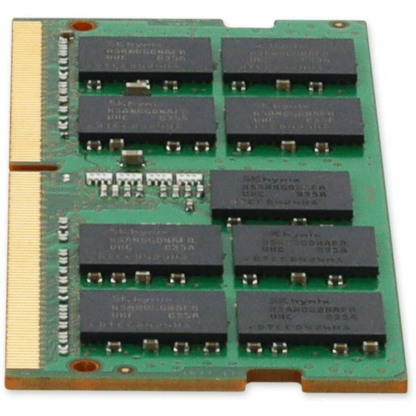 1060680782.jpg