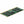 1060680782.jpg?noimage=logo