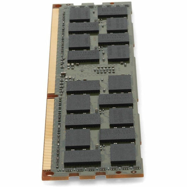 234806335.jpg