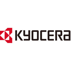 1061150598.jpg?noimage=logo