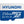 1061164863.jpg?noimage=logo