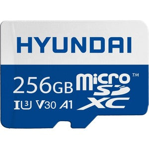 1061164863.jpg?noimage=logo