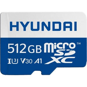 234805584.jpg