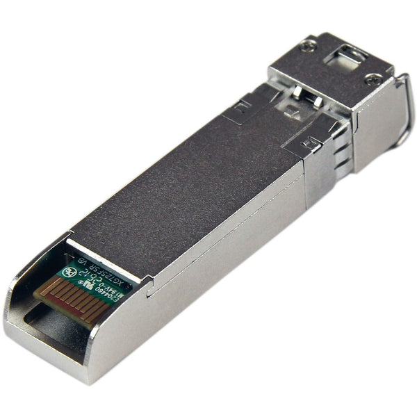 234806094.jpg