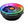 1061195015.jpg?noimage=logo