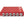 1061195628.jpg?noimage=logo