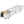 1061201666.jpg?noimage=logo