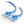 1061206340.jpg?noimage=logo