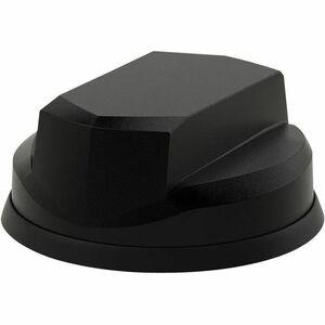 1061216440.jpg?noimage=logo