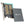 1061291983.jpg?noimage=logo