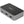 1061292088.jpg?noimage=logo
