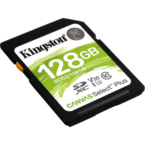 234806236.jpg