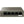 1061378994.jpg?noimage=logo