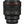 1061433545.jpg?noimage=logo