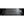 1061437469.jpg?noimage=logo