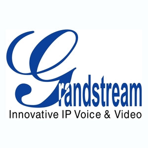 1061450588.jpg?noimage=logo