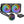 1061508348.jpg?noimage=logo
