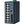 1061513000.jpg?noimage=logo